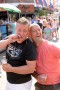 Thumbs/tn_Kermis 2016 Woensdag 044.jpg